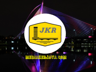 Jabatan Kerja Raya Malaysia (JKR)