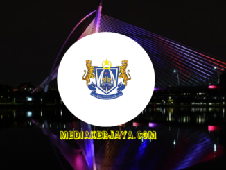 Majlis Bandaraya Iskandar Puteri (MBIP)