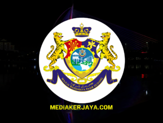 Majlis Bandaraya Pasir Gudang (MBPG)