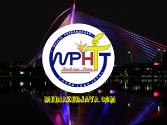 Majlis Perbandaran Hang Tuah Jaya (MPHTJ)