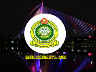 Majlis Perbandaran Kulim Kedah (MPKK)