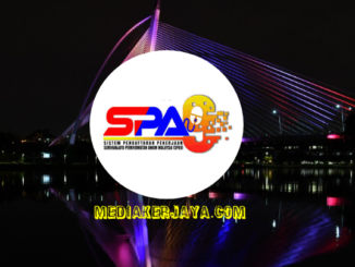 Suruhanjaya Perkhidmatan Awam Malaysia (SPA9)